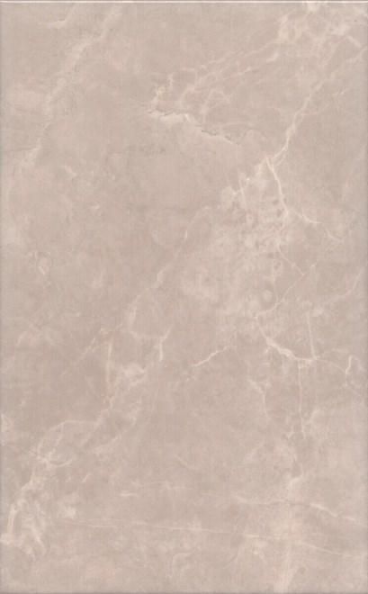 Керамическая плитка Kerama Marazzi 6341 Гран Пале беж 25х40х8