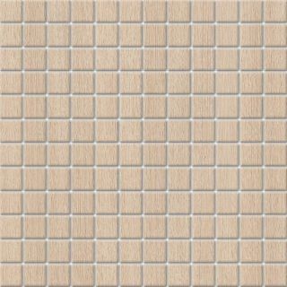 Kerama Marazzi 20095 Вяз беж 29,8х29,8х3,5