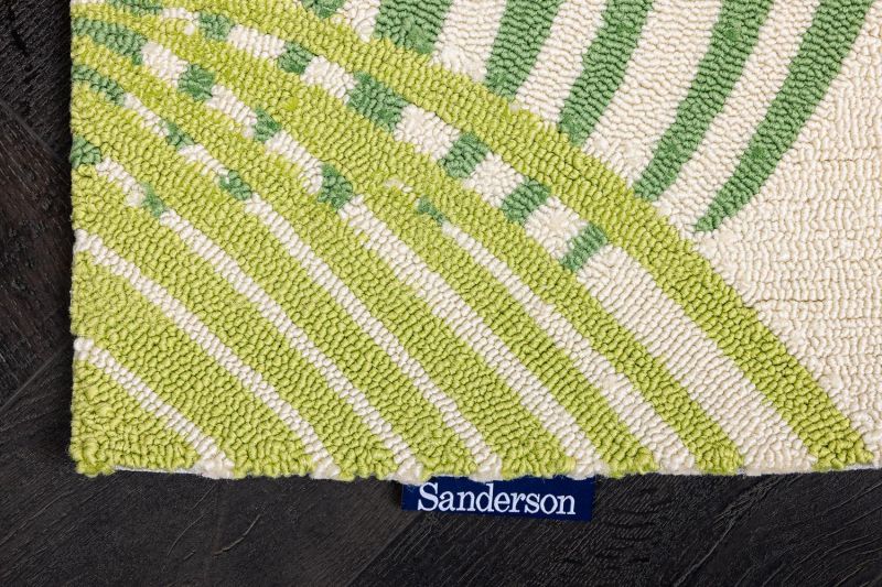 Ковёр Carpet SANDERSON OUTDOOR BD-2976753 200х280 фото 7