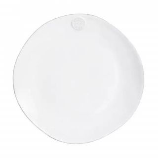 Тарелка Costa Nova NOVA BD-3094455