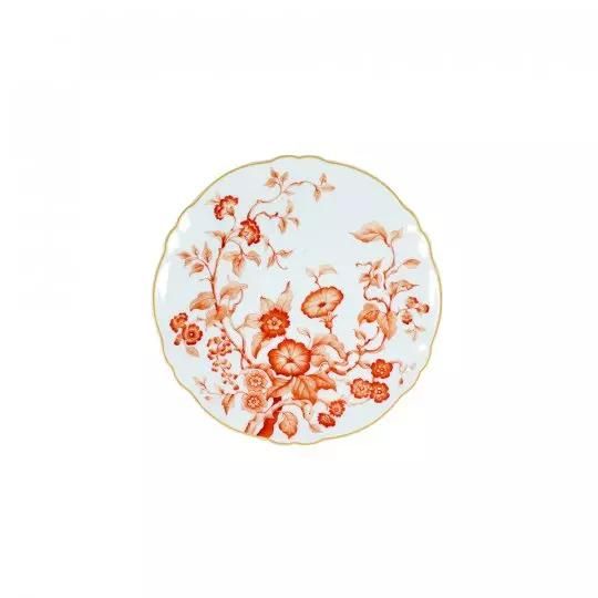 Тарелка LE COQ FLORENTIUS LFLO032AC001160 фото 1