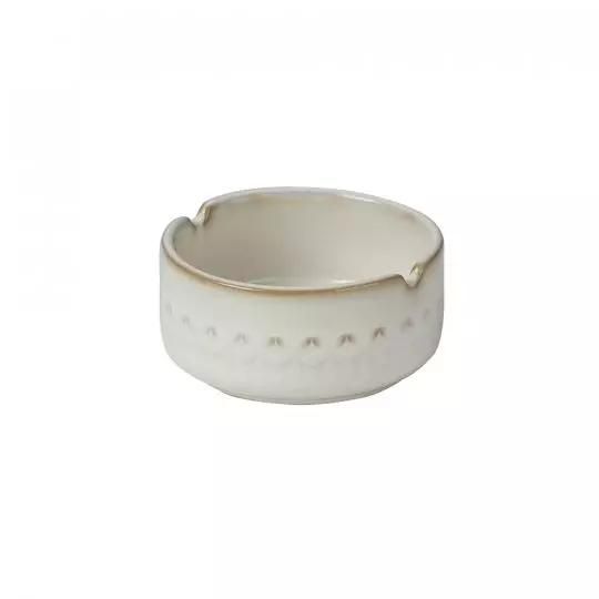 Пепельница ROOMERS TABLEWARE ESSENTIAL ASIA BD-3100196 фото 1