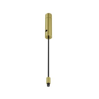 Аксессуар Maytoni Accessories for system Axity CA009PM-BS