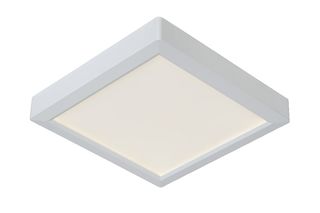 Потолочный светильник TENDO-LED 07106/18/31