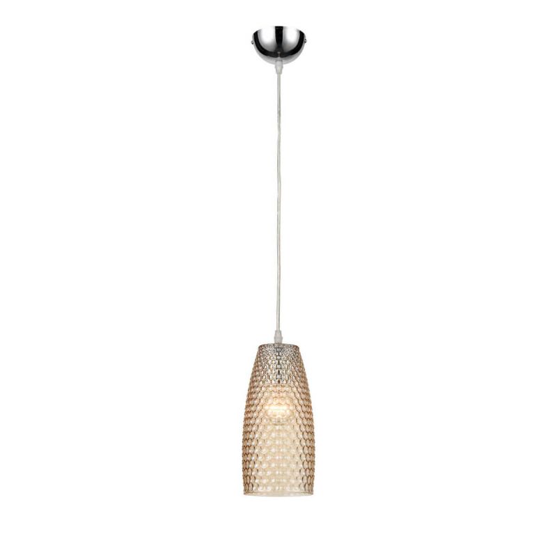 Подвесной светильник Vele Luce Lucky VL5394P31 фото 1