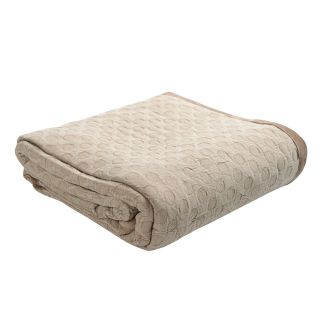 Покрывало Tkano Essential BD-1499107