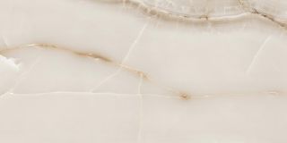 Laparet Onyx Smoke Керамогранит светло-серый 60x120 полированный