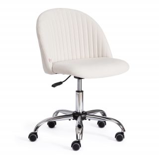 Кресло MELODY TetChair MELODY BD-2931284