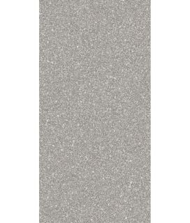 Керамогранит ABK BLEND DOTS GRET Y RET T 60X120 1,44 м2