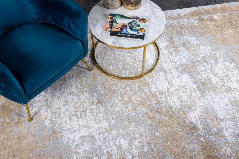 Ковёр Carpet ADAMANT BD-2970303 300х400 фото 8