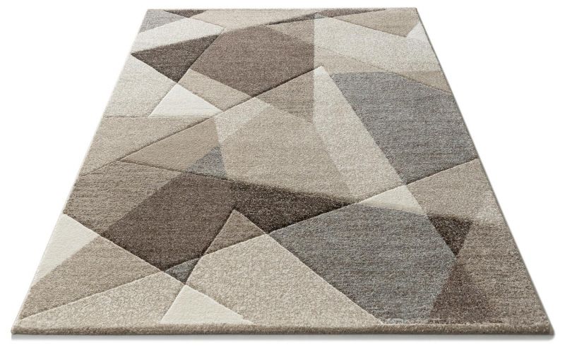 Ковёр Carpet SOHO ML BD-2980689 200х300