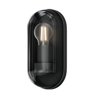 Настенный светильник (бра) Maytoni Candle 220-240V 15W IP65 O449WL-01GF