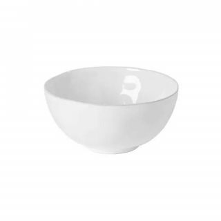 Чаша Costa Nova LIVIA BD-3097072