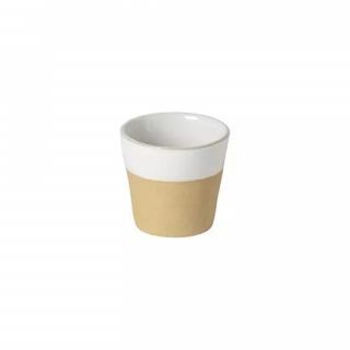 Чашка Costa Nova GRESPRESSO ECO GRES BD-3097437