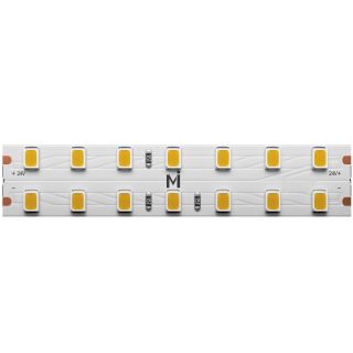 Светодиодная лента Maytoni LED 3000К(теплый) 20W 201111