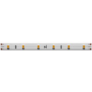 Светодиодная лента Maytoni LED 3000К(теплый) 9.6W 201177