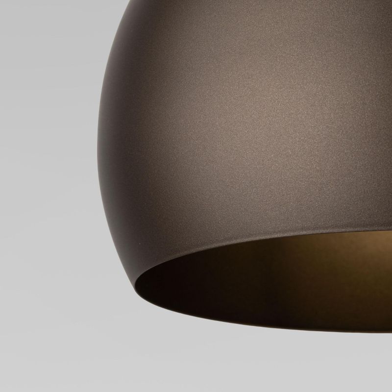 Подвесной светильник TK Lighting Zoe 10171 фото 2