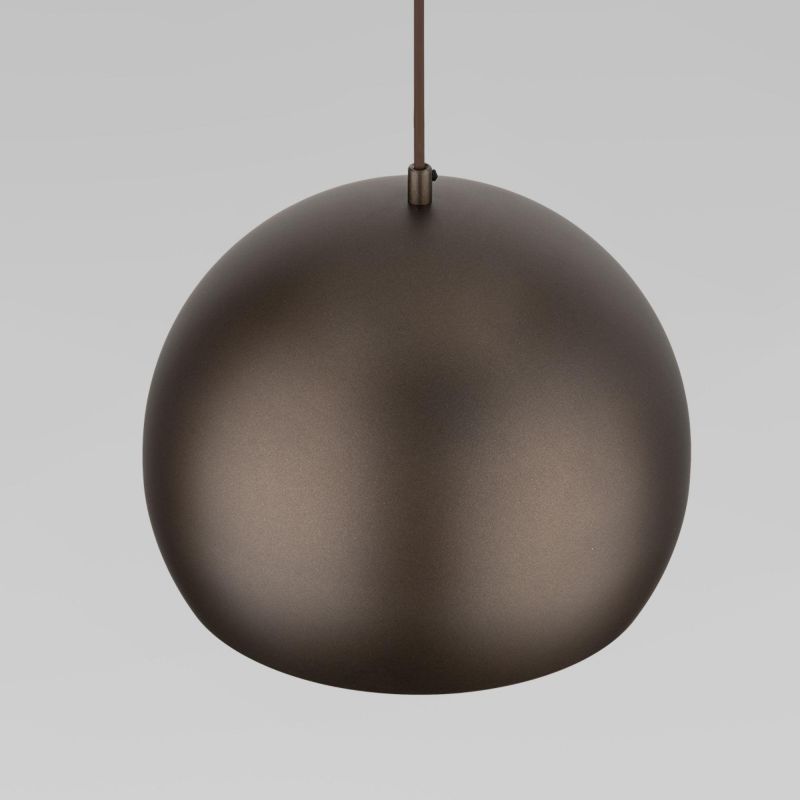 Подвесной светильник TK Lighting Zoe 10171 фото 3