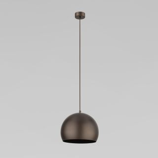 Подвесной светильник TK Lighting Zoe 10171