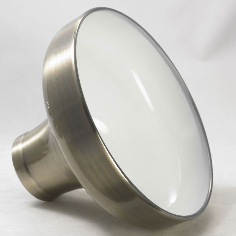 Подвесной светильник SONA LSL-3003-03 фото 7