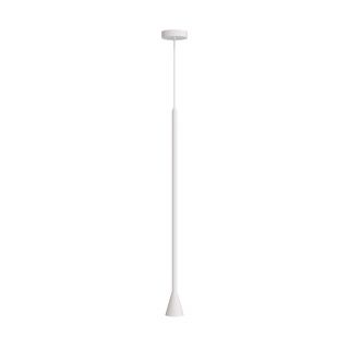 Подвесной светильник Maytoni Arrow 220-240V IP20 K P064PL-01W
