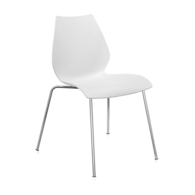 Стул Kartell BD-978095