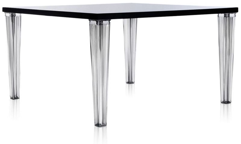 Стол Kartell BD-980085