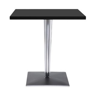 Стол Kartell BD-985048