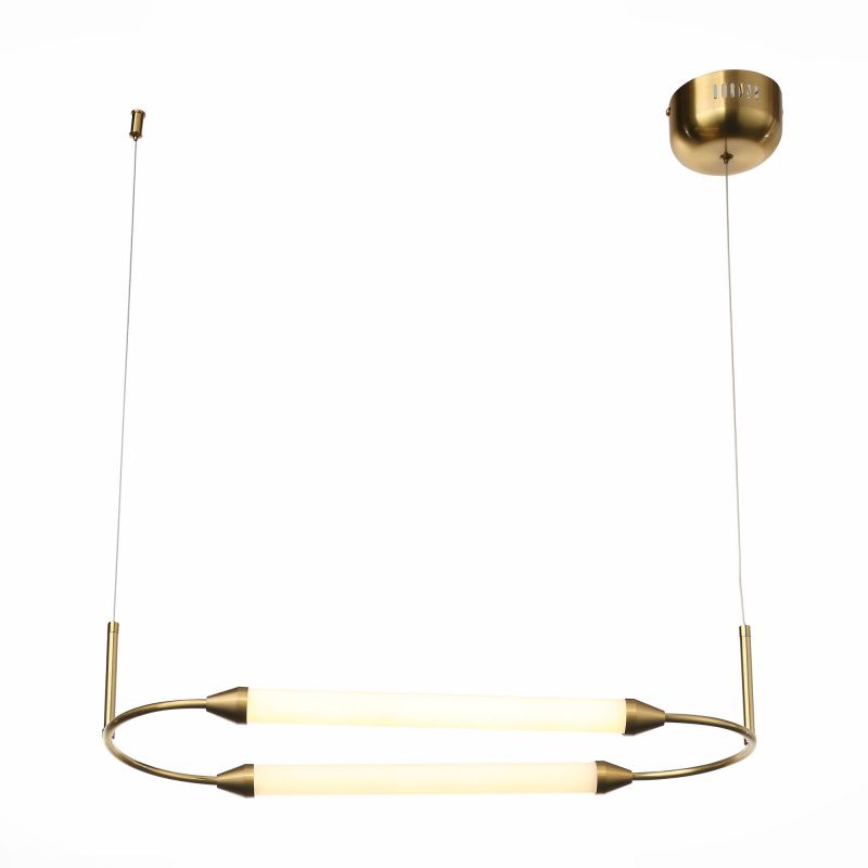 Подвес ST Luce Olbia SL6004.313.02