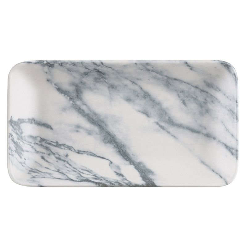 Набор сервировочных блюд marble, 4 шт. Liberty Jones BD-2330542 фото 6