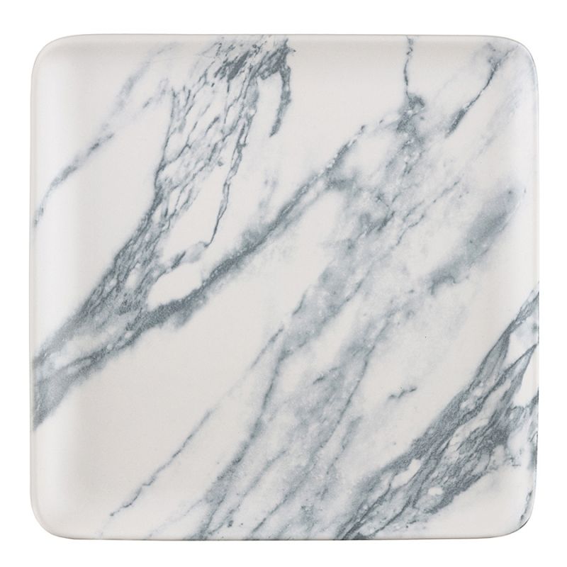 Набор сервировочных блюд marble, 4 шт. Liberty Jones BD-2330542 фото 7