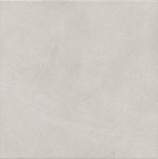 Керамическая плитка Kerama Marazzi SG161300R Эскориал серый обрезной 40,2х40,2