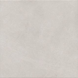 Керамическая плитка Kerama Marazzi SG161300R Эскориал серый обрезной 40,2х40,2