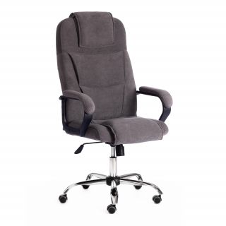 Кресло TetChair BD-2931025