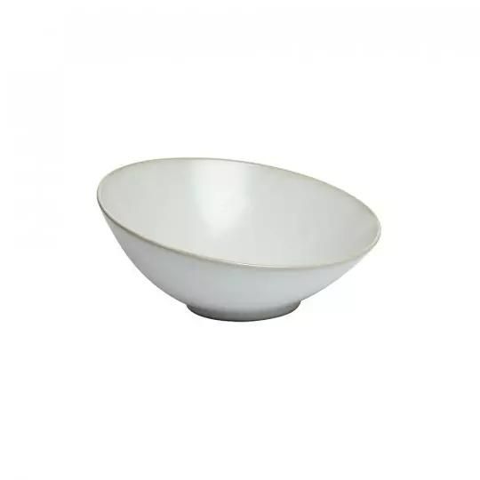 Чаша ROOMERS TABLEWARE ELLIPSE BD-3100220 фото 1