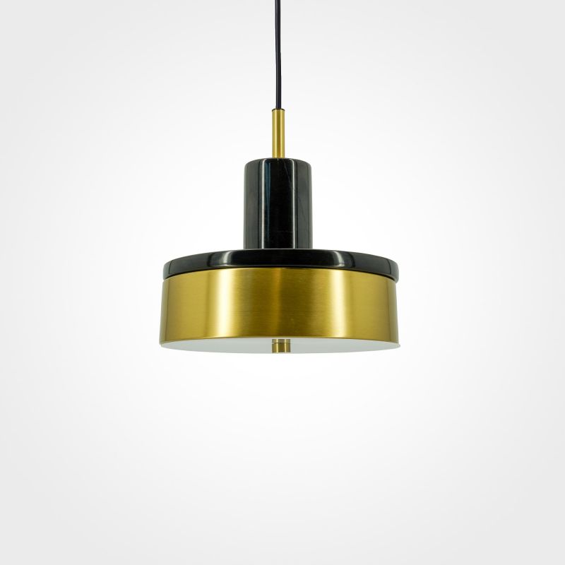 Подвесной светильник LIGHTERA Lucerne LE130L-23BA фото 3