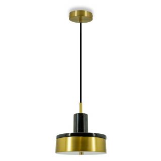 Подвесной светильник LIGHTERA Lucerne LE130L-23BA