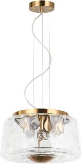Люстра подвесная Stilfort Perfecto Light E27 40W 2193/05/05P