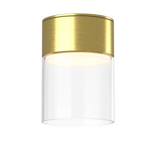 Потолочный светильник Maytoni Glory 12W GX53 C094CL-GX53-BS
