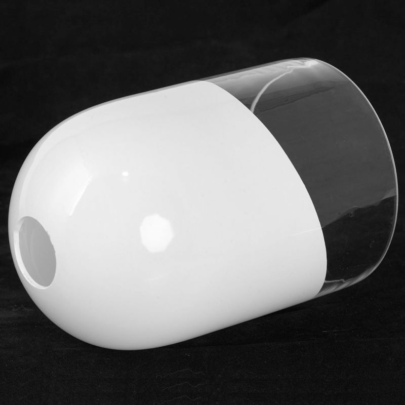 Бра настенное Lussole MILAM E27 40W LSP-8998 фото 3