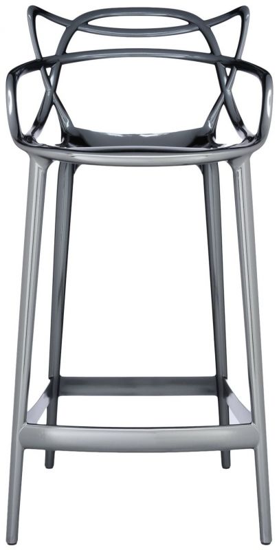 Стул Kartell Masters BD-978569 фото 1