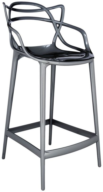 Стул Kartell Masters BD-978569