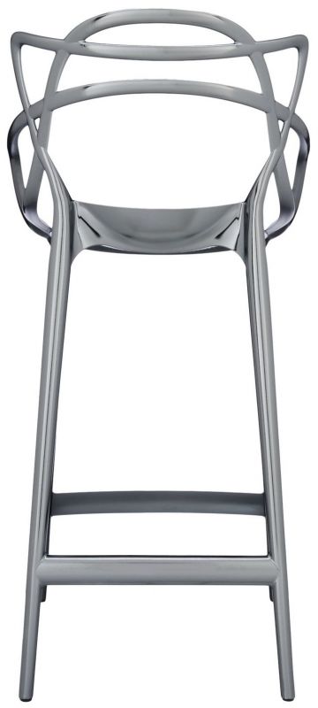 Стул Kartell Masters BD-978569 фото 4