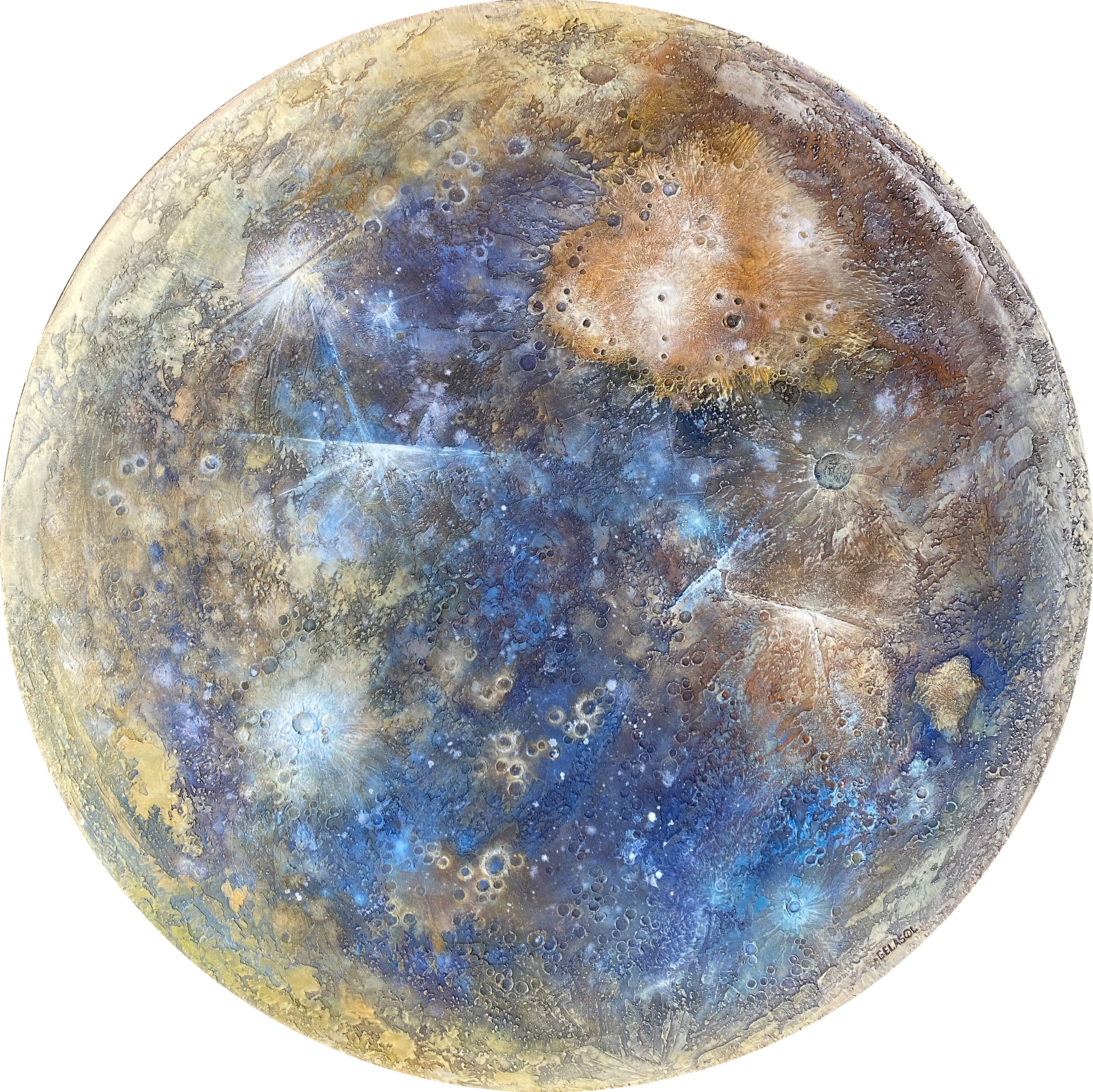 Меркурий картина. Картина Меркурий Планета. Меркурий живопись. Меркурий арт. Красивый Меркурий.