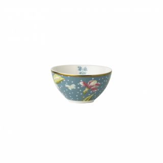 Пиала малая Seaspray Uni Laura Ashley BD-2100948