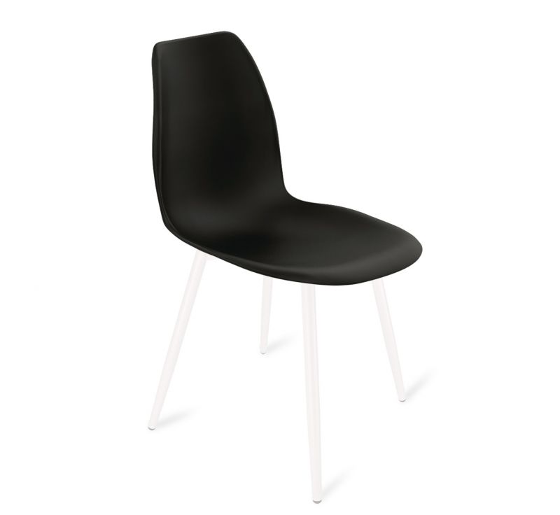 Стул Sheffilton BD-2268611 фото 1