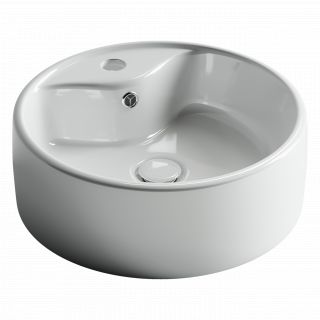 Раковина Ceramica Nova Element CN5027 40 см