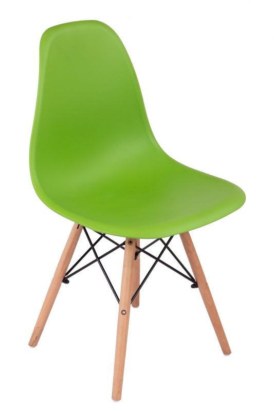 Стул Demimebel Eames DM 164