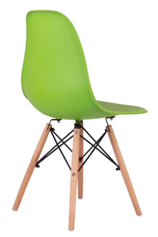 Стул Demimebel Eames DM 164