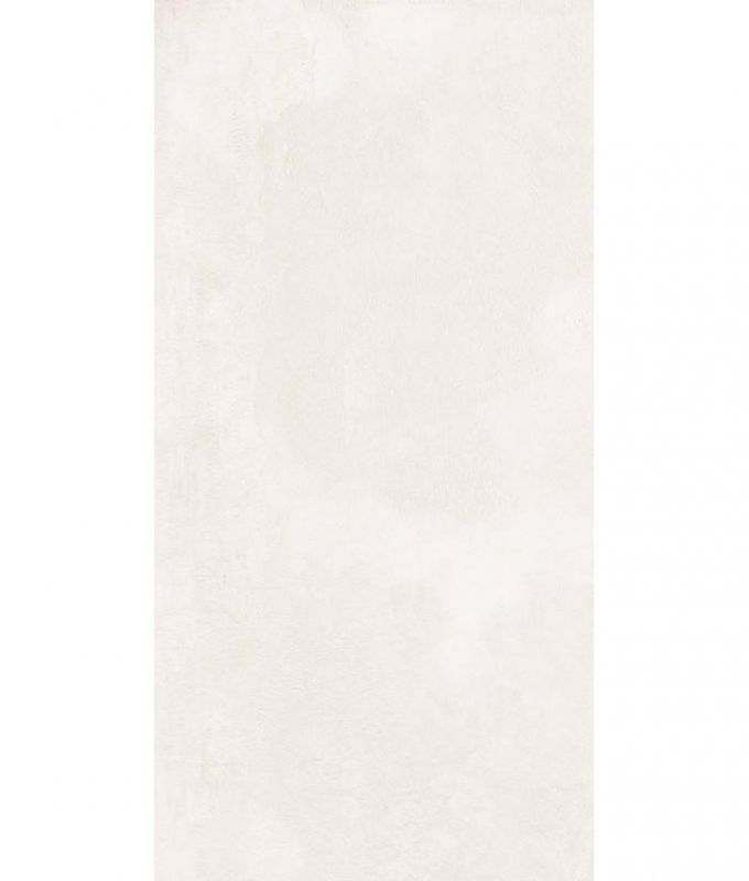 Керамогранит ABK C.ROAD CHALK WHITE RET T 60X120 1,44 м2